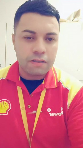 Understanding Shell Company Uniforms and Branding
