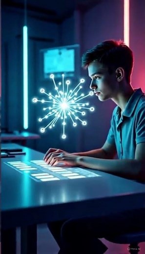 TOP 50 NEURAL NETWORK MCQ's presentation 132