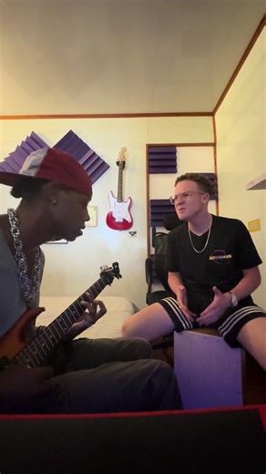 Mais di amwin vraiment...🇷🇪 #fyp #àbout #kvnn #reunion @Kvnn_off