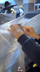 102K views · 540 reactions | #bike #scooter | Maator Garage | Facebook