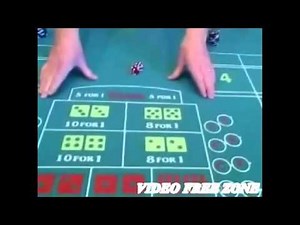 Boxmen & Dealers Run The Table.