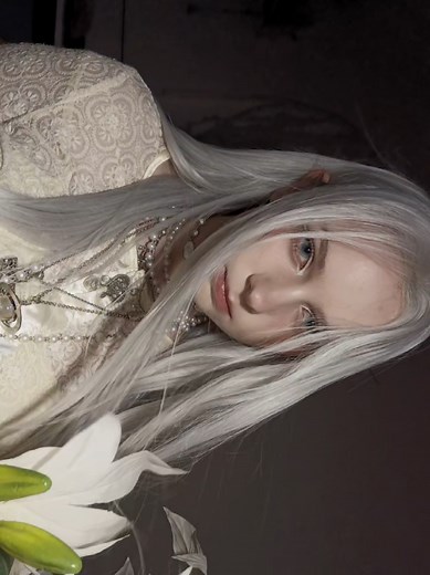 Spooky Scary Skeleton Makeup Tutorial