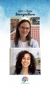 188K views · 6.2K reactions | I have loved getting to know Alicia...