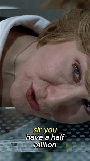 Prison Break S01E01 - Michael gets caught during the bank robbery #shorts #prisonbreak