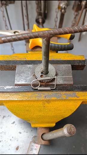 simple homemade tools #shorts #diy #tools