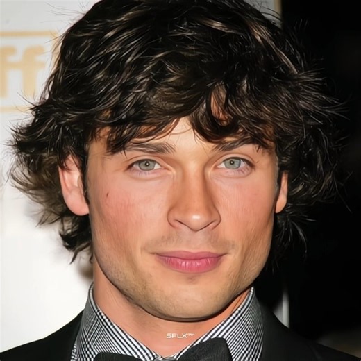 Real dms... #clarkkent #smallville #edit #tomwelling