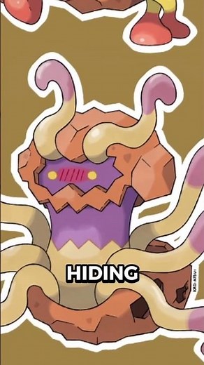 Bootleg Pokemon Toys Become Fakemon (Episode 12)