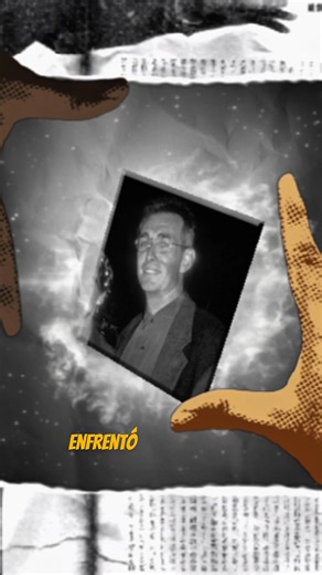 De niña, Mayim Bialik conquistó al público con Blossom… Una joven diferente, auténtica, sin miedo a ser ella misma. 🌸 Pero detrás de las cámaras, la vida no fue tan fácil. #mayimbialik #thebigbangtheory #blossom #blossomseason #Retro #amor #familia #before_vs_after_challenge #series | FreD Videos