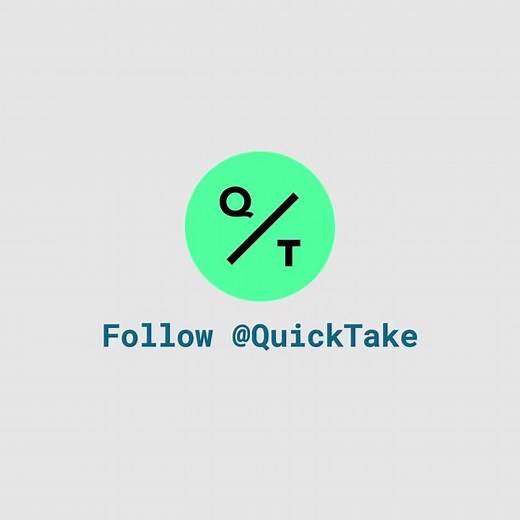 $1 Million Rocky Mountain Treasure Chest Hunt Has Been Won, Collector Says