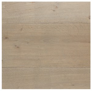 Ciranova Reactive Stain for Wood – 5L, 1L, 100ml, 20 Unique Colors