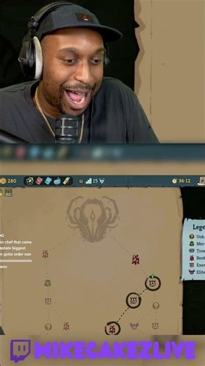 BASIC SUGGESTION