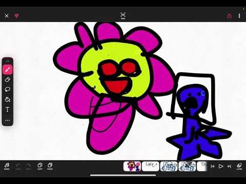 DHX Media’s World Short: DHX Media’s Unhappy Halloween