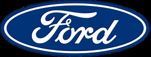 When Ford can make whole cars again, they may feature in-car advertising
