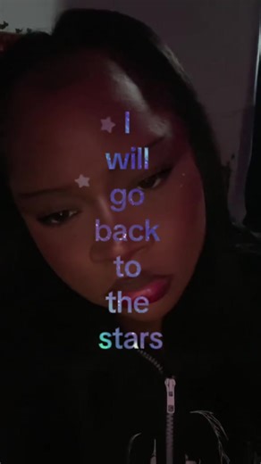 #llj #lljw #xxxtentacion #llj💔🕊 #lifelessons Ik its start ;)