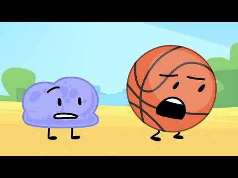 tpot 21 secret message