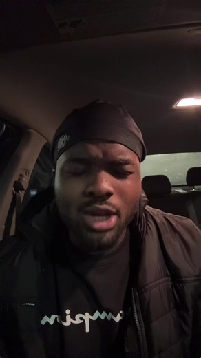 Dieu_tripin (@dieu_tripin)’s videos with original sound - Dieu_tripin