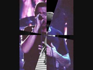 Summer of Luv, from the Steve Perry's Greatest Hits CD