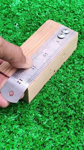 Kerajinan Tangan 5 Menit yang Kreatif