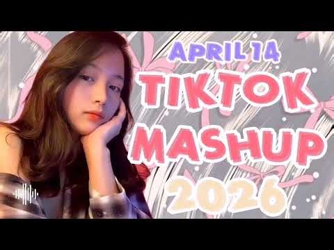 New Tiktok Mashup Random 🇵🇭 Dance challenges 🇵🇭 Trending Viral Tiktok Song