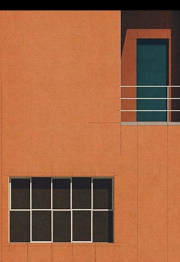 Setting Up Lineweights in Revit: A Comprehensive Guide