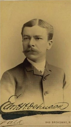 Christmas Lights - From Candles to LED - Part 1