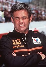 Al Unser: Cancer| Death, Cause of Death| Wife| Net Worth - sportsjone