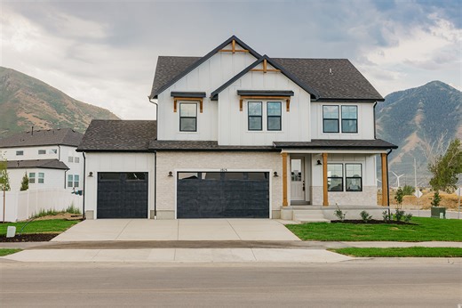1023 S 3600 E #PRST, Spanish Fork, UT 84660 - MLS 2156153 - Coldwell Banker