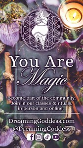 In Greek mythology, Sagittarius ♐ is linked to the clever and compassionate centaur Chiron, a master teacher of heroes like Achilles and Jason. Known for his gifts in medicine, music, and prophecy, Chiron’s story is one of sacrifice and transformation. After being accidentally poisoned by Heracles’ hydra blood, Chiron’s search for relief led him to Zeus, who honored his wisdom and kindness by placing him in the stars as the constellation Sagittarius. 🌌 This celestial archer 🏹 reminds us to see