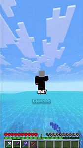 Which Level 255 Weapon is the Best?