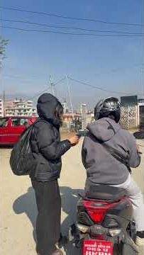 Unko Ride – Bridging the Gap Between Safety and Affordability in Urban Transport