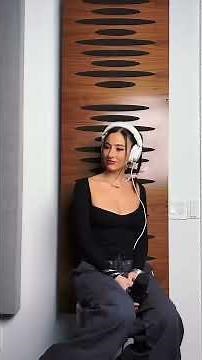 When your CRAZY COUSIN comes to town 🤣