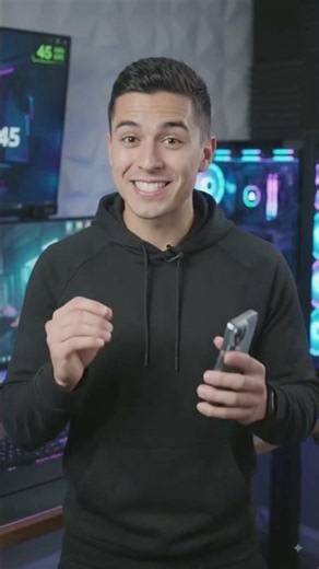 Fix Your Slow PC in 15 Seconds! 🤯💻