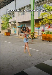 🐰A pocos días de revivir los mejores momentos de nuestras vidas con nuestras canciones favoritas😍 YA SE SIENTE LA VIBRA🙌🏻quien no recuerda “Otro atardecer” “Ojitos lindos”✨🥥🌴 🎟 Entradas disponibles👇 📱 Online: Ticket Éxito (link en bio) 📍 Físico: Corman Barber House – Urdesa 💿 Incluye tu camarita📸 estilo DTMF TOUR 🐸 🎫 Dakiti: experiencia inmersiva zonas instagrameables 🪩 🎫 Nuevayol: Casita VIP bebida de bienvenida extras exclusivos 🔥 📅 Sábado 11 de abril 📍 Guayaquil | Centro de