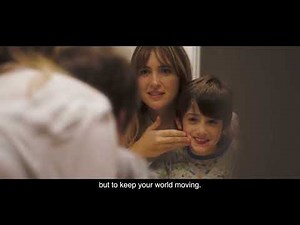 Setting new standards by offering supreme safety from gate to plate