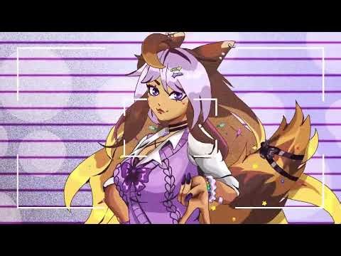 Miiela - Now loading