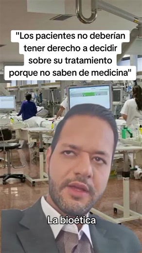 😂 #mip #residente #internosdemedicina #estudiantedemedicina #medicina