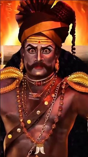 Sangili Karuppu Swamy Alangaram | Harshadjee Studio | Devotional Photoshoot | ✆ 7305534201