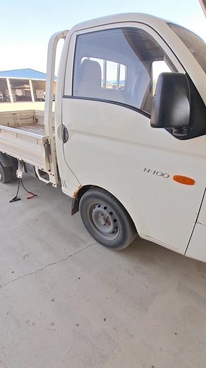 3.2K views · 33 reactions | overcharging, faulty voltage regulator | Mechatronics Tyronn | Facebook