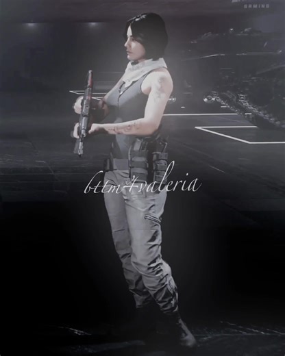 Amazing Skins in Call of Duty: Modern Warfare 2