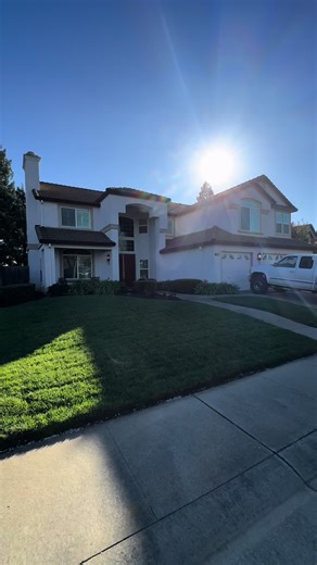 Open House ALL WEEKEND!! 3526 LAKE TERRACE DR. Saturday 12:00 - 5:00 Sunday. 1:00 - 4:00 Monday. 5:00 - 7:00 See you there!! #thecamposteam #elkgroverealestate #michaelcamposrealtor #hoeuycamposrealtor #windermere