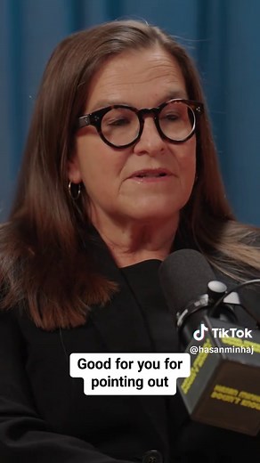 The Most Dangerous Moment of the 21st Century?