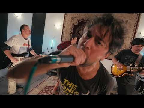 Wake Up - Flannel Frequency || Soundhouse Live Sessions