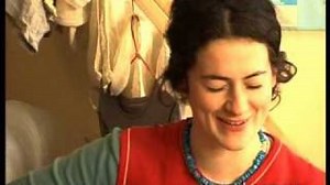 #45 This is the kit - Birchwood beaker (Acoustic Session) Chords - ChordU