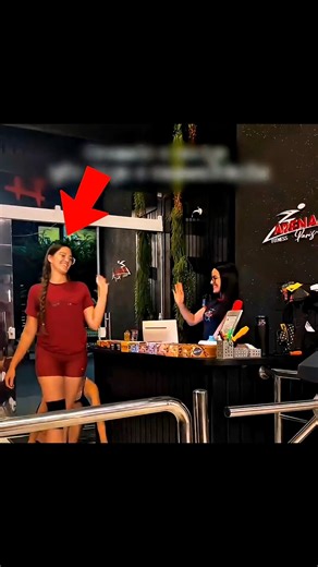 #alightmotion #shorts #funny