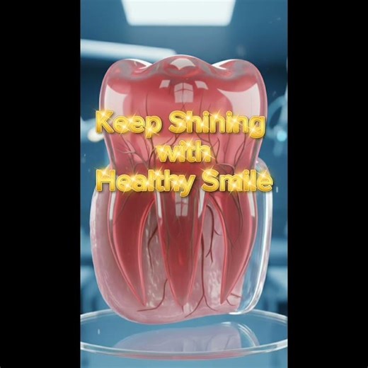 Happy New Year 2026 From Mehmood Dental Clinic | Dentist | Dentistry