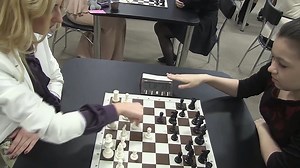 MODERN, FLEXIBLE, AND DANGEROUS Double fianchetto in the Sicilian: fearless chess from both sides. That's sharp, dynamic, and full of ideas! | Chess Champ