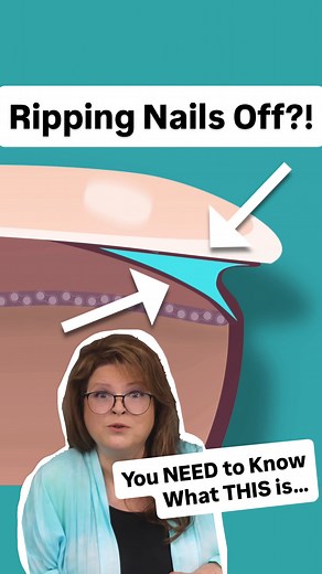 14K views · 248 reactions | Shop the nail products in this tutorial...