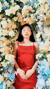 70K views · 2.4K reactions | Novela Romántica: Amor Eterno - Doblaje al Español Latino Episodio 1 - Full HD Pronto el Episodio 2 #viralpost2025シ #reelsfbシ #viralvideoシ #viralreelsfacebook #viralreelsシ #neflix #doramas_asiaticos #series #amor #viralreelschallenge #novelas #fypシ | Series World TV | Facebook