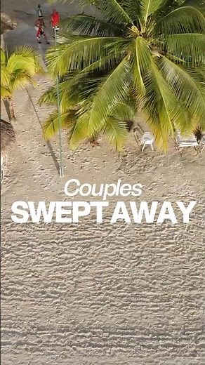 Is Couples Swept AwayJamaica actually worth it?