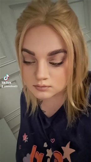 #follow #stoma #ileostomy #surgery #foryou